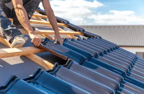 Couverture - Saint-Martin-d'Uriage